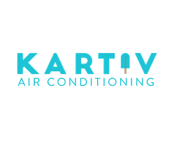Kartiv Air Conditioning