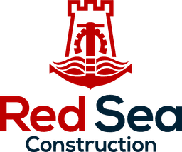 Red Sea Construction